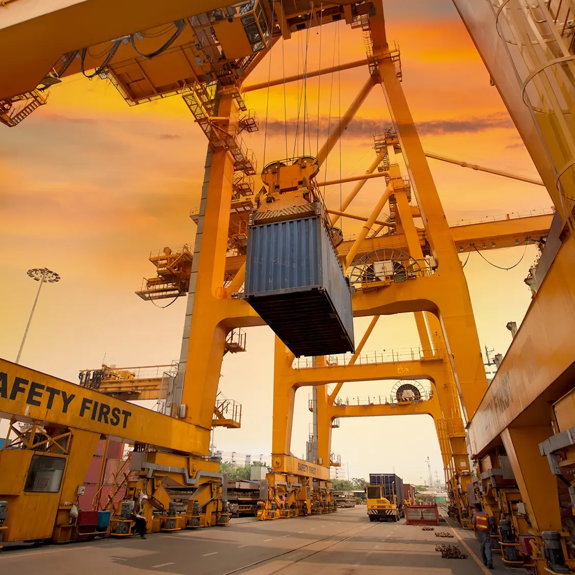 comercio-exterior-aduana-2